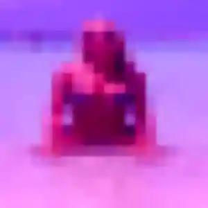 Photo sexy de Imane, 45 ans à Canteleu - plan discret