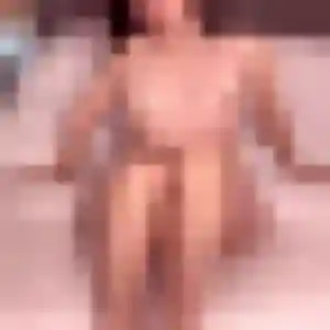 Lucie, 21 ans, dispo pour rencontre cougar à Canteleu
