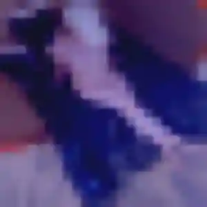 Marie-Line, 35 ans, en ligne à Canteleu pour une rencontre coquine