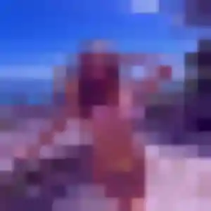 Sabine (37 ans) à Canteleu attend un rencontre cougar ce soir