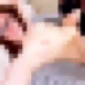 Photo de Berenice à Capbreton (36 ans) - rencontre cougar sans inscription