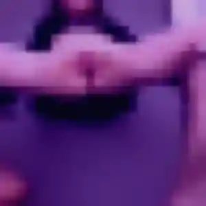 Charmante Corinne, 39 ans à Capbreton - la contacter