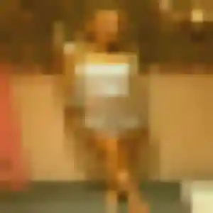 Photo de Huguette à Capbreton (29 ans) - rencontre cougar anonyme