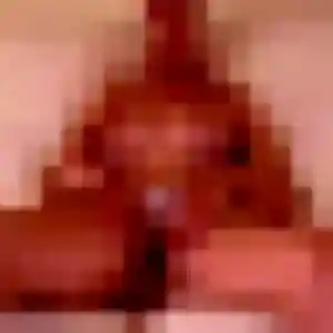 Photo de Ines à Carantec (44 ans) - rencontre cougar anonyme