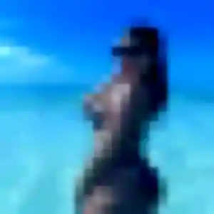 Photo de Sabine à Carantec (40 ans) - rencontre cougar anonyme
