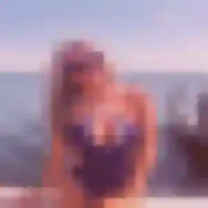 Photo perso de Alice, 28 ans à Carbon-Blanc - plan discret