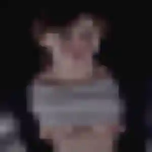 Photo privée de Bernadette, 44 ans à Carbon-Blanc - rencontre coquine