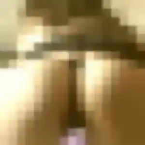 Juliette, 39 ans, disponible à Carbon-Blanc pour un rencontre cougar