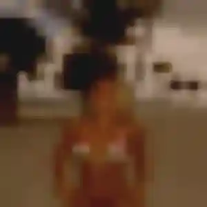 Rosalie de Carbon-Blanc, 33 ans - rencontre cougar sans prise de tête