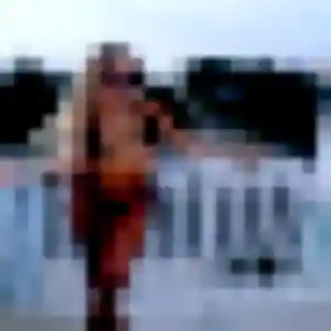 Marie-France, 41 ans, cherche un rencontre cougar à Carentan-les-Marais