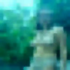 Pierrette, 20 ans, dispo pour rencontre cougar à Carentan-les-Marais