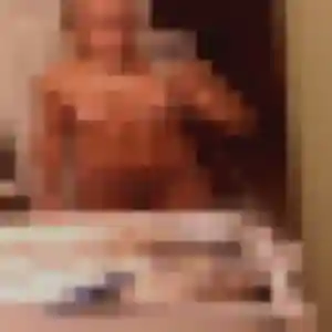 Rejoins Stephanie, 33 ans à Carentan-les-Marais en privé