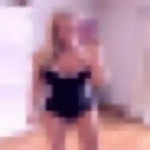 Ursule, 44 ans, dispo pour rencontre cougar à Carentan-les-Marais