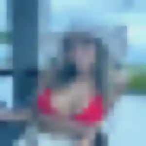 Profil de Ambre à Carentoir (45 ans) - rencontre cougar gratuit