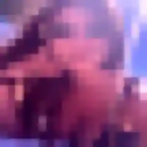 Eleonore, 38 ans, connectée à Carentoir pour un rencontre cougar