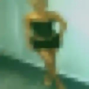 Lena, 45 ans, cherche un rencontre cougar à Carentoir