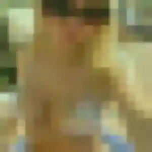 Photo de Priscilla à Carhaix-Plouguer (36 ans) - rencontre cougar gratuit