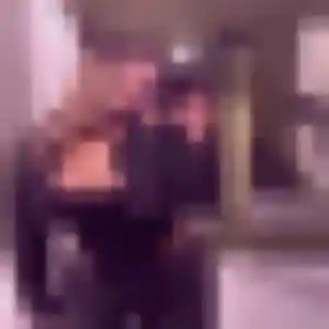 Adelaide, 32 ans, dispo pour rencontre cougar à Carignan-de-Bordeaux
