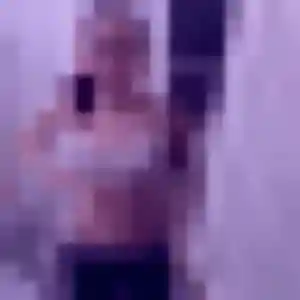Photo de Elvire à Carignan-de-Bordeaux (45 ans) - rencontre cougar discret