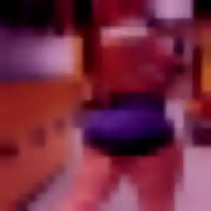 rencontre cougar à Carignan-de-Bordeaux : photo de Helene, 24 ans - sans engagement