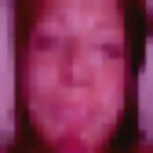 Jolie Judith, 38 ans à Carignan-de-Bordeaux - voir sa photo