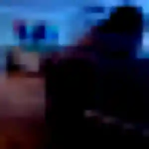 rencontre cougar à Carignan-de-Bordeaux : photo de Marie-Christine, 42 ans - accès libre