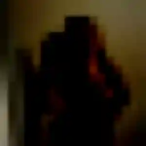 Profil de Sabrina à Carignan-de-Bordeaux (23 ans) - rencontre cougar discret