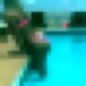Berenice, fille de 23 ans cherche rencontre cougar à Carnac
