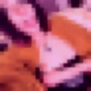 Photo privée de Erika, 43 ans à Carnac - plan discret