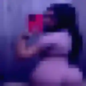 Typhaine, 25 ans, dispo pour rencontre cougar à Carnac