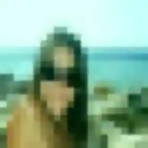 Photo privée de Candice, 43 ans à Carpiquet - rencontre sans lendemain