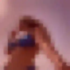 Jolie Christine, 27 ans à Carpiquet - découvrir son profil