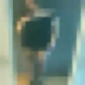 Claire, 25 ans, cherche un rencontre cougar à Carpiquet