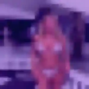 Belle Francine, 43 ans à Carpiquet - voir sa photo