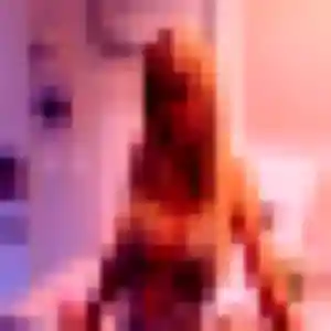 Ivana, femme de 28 ans propose rencontre cougar à Carpiquet