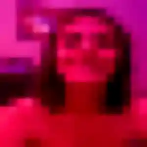 Photo de Morgane à Carpiquet (33 ans) - rencontre cougar discret