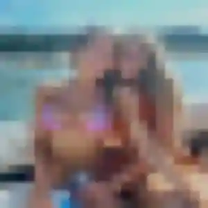 rencontre cougar à Carpiquet : photo de Rosemarie, 31 ans - sans engagement
