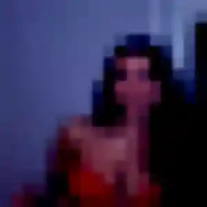 Faustine, 42 ans, dispo pour rencontre cougar à Carquefou