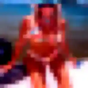 Photo perso de Hortense, 27 ans à Carquefou - rencontre coquine