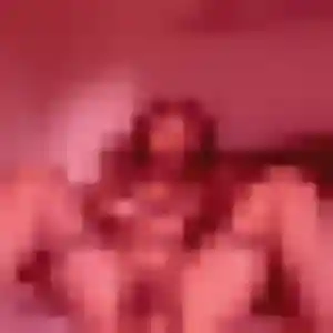 rencontre cougar à Carquefou : photo de Thais, 25 ans - inscription gratuite