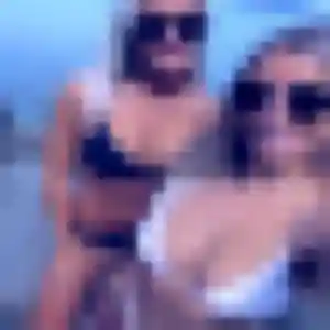 Verane (33 ans) à Carquefou cherche une rencontre maintenant