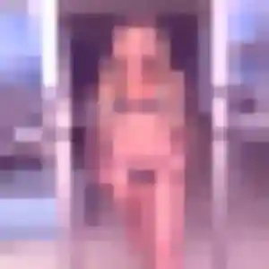 Jolie Salima, 23 ans à Carrières-sous-Poissy - la contacter
