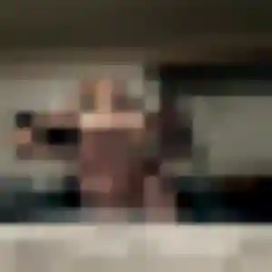 Valerie, fille de 24 ans cherche rencontre cougar à Carrières-sous-Poissy