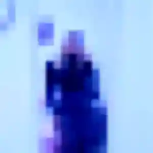 Phoebe, fille de 37 ans cherche rencontre cougar à Carrières-sur-Seine
