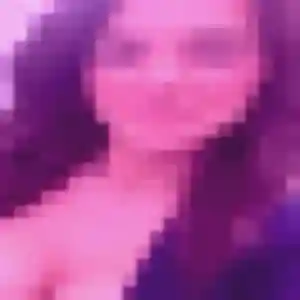Jolie Zineb, 35 ans à Carrières-sur-Seine - la contacter