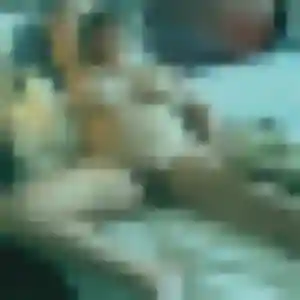 Photo privée de Alienor, 38 ans à Casteljaloux - rencontre sans lendemain