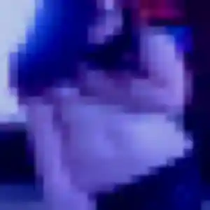 Phoebe (19 ans) à Casteljaloux cherche un rencontre cougar ce soir