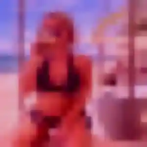 Photo exclusive de Alienor, 42 ans à Castelnau-de-Médoc - rencontre sans lendemain