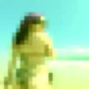 Helene, 45 ans, disponible à Castelnau-de-Médoc pour une rencontre coquine