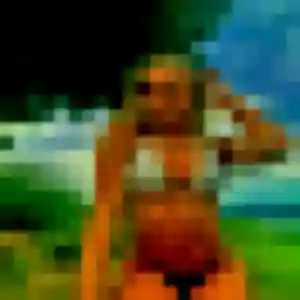 Profil de Jocelyne à Castelnau-de-Médoc (40 ans) - rencontre cougar gratuit